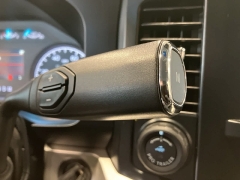 Used 2023  Ford Super Duty F-350 SRW 4WD SuperCab Box at Maxx Loans near St. Adrian, MI