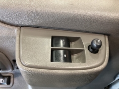 Used 2020  Chevrolet Express Van 2500 Van at Maxx Loans near St. Adrian, MI