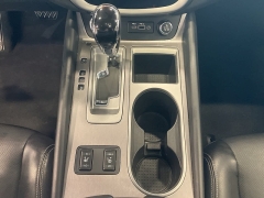 Used 2023  Nissan Murano AWD SL at Maxx Loans near St&period; Adrian&comma; MI