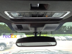 Used 2021  Ford F-150 4WD Raptor SuperCrew 5&period;5' Box at Maxx Loans near St&period; Adrian&comma; MI