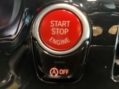 Used 2019  BMW M5 Competition Sedan at Maxx Loans near St&period; Adrian&comma; MI