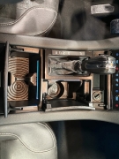 Used 2019  Ford Taurus 4d Sedan AWD Limited at Maxx Loans near St&period; Adrian&comma; MI