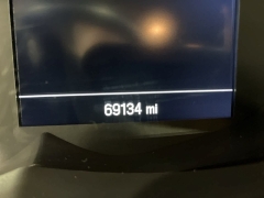 Used 2018  Chevrolet Trax 4d SUV FWD LT at Maxx Loans near St&period; Adrian&comma; MI