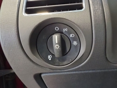 Used 2019  Ford Flex 4d SUV AWD SEL at Maxx Loans near St&period; Adrian&comma; MI