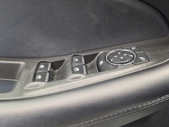Used 2024  Ford Edge AWD at Maxx Loans near St&period; Adrian&comma; MI