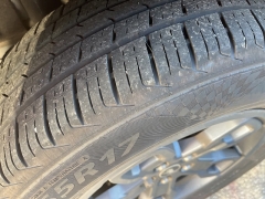 Used 2022 Ford Bronco Sport Big Bend 4x4 at Maxx Loans near St. Adrian, MI