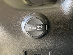 Used 2021  Jeep Wrangler Unlimited Sahara 4x4 at Maxx Loans near St&period; Adrian&comma; MI