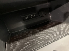 Used 2019  Volkswagen Atlas 4d SUV 3.6L SE Technology 4motion at Maxx Loans near St. Adrian, MI