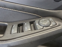 Used 2019  Chevrolet Traverse 4d SUV AWD High Country at Maxx Loans near St&period; Adrian&comma; MI
