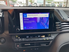 Used 2025 Toyota Camry AWD (Natl) at Suburban Ford of Sterling Heights near Sterling Heights, MI