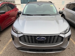 Used 2024  Ford Escape Active AWD at Maxx Loans near St. Adrian, MI