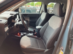 Used 2023 Ford Maverick FWD SuperCrew at Maxx Loans near ,