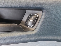 Used 2024  Ford Maverick XLT FWD SuperCrew at Maxx Loans near St&period; Adrian&comma; MI