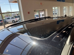 Used 2022 Ford Explorer XLT 4WD at Suburban Ford of Sterling Heights near Sterling Heights, MI