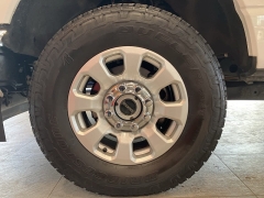 Used 2023  Ford Super Duty F-250 SRW 4WD Crew Cab Box at Maxx Loans near St&period; Adrian&comma; MI