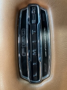 Used 2017 Ford F-150 4WD SuperCrew Box at Maxx Loans near St. Adrian, MI