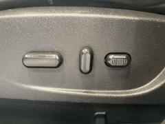 Used 2018  Ford Escape 4d SUV FWD Titanium at Maxx Loans near St&period; Adrian&comma; MI