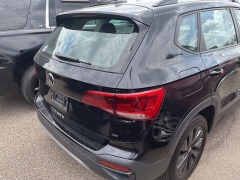 Used 2023 Volkswagen Taos S FWD at Maxx Loans near ,