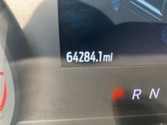 Used 2023  Ford Super Duty F-450 DRW 4WD Crew Cab 8' Box at Maxx Loans near St&period; Adrian&comma; MI