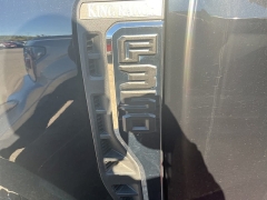 Used 2024 Ford Super Duty F-350 SRW 4WD Crew Cab Box at Suburban Ford of Sterling Heights near Sterling Heights, MI