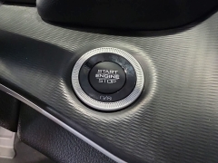 Used 2023  Jeep Grand Cherokee Laredo 4x4 at Maxx Loans near St&period; Adrian&comma; MI