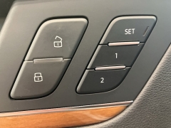 Used 2023  Audi Q5 S line Prestige 45 TFSI quattro at Maxx Loans near St. Adrian, MI