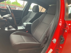 Used 2022 Dodge Charger SXT RWD at Suburban Ford of Sterling Heights near Sterling Heights, MI