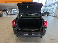 Used 2013  Volvo S60 4dr Sdn T5 FWD at Maxx Loans near St&period; Adrian&comma; MI