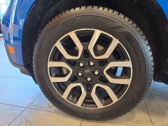 Used 2022  Ford Maverick AWD SuperCrew at Maxx Loans near St&period; Adrian&comma; MI