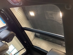 Used 2022  Jeep Wagoneer Series II 4x4 at Maxx Loans near St&period; Adrian&comma; MI