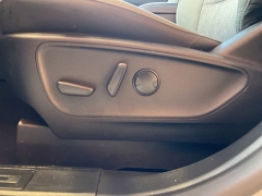 Used 2023 Ford Bronco Sport Big Bend 4x4 at Suburban Ford of Sterling Heights near Sterling Heights, MI