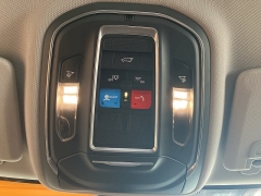 Used 2021  Jeep Grand Cherokee L Limited 4x4 at Maxx Loans near St&period; Adrian&comma; MI