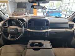 Used 2021  Ford F-150 2WD SuperCab Box at Maxx Loans near St&period; Adrian&comma; MI