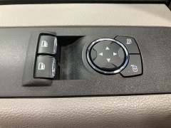 Used 2022  Ford Super Duty F-350 SRW 4WD Reg Cab 8' Box at Maxx Loans near St&period; Adrian&comma; MI