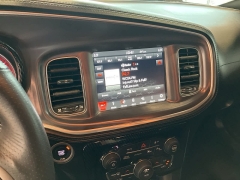 Used 2019 Dodge Charger 4d Sedan RWD Scat Pack at Suburban Ford of Sterling Heights near Sterling Heights, MI
