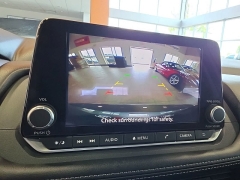 Used 2024  Nissan Rogue AWD S at Maxx Loans near St&period; Adrian&comma; MI