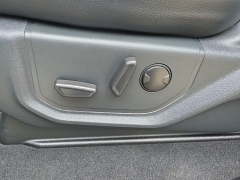 Used 2022  Ford Super Duty F-350 SRW 4WD Crew Cab Box at Maxx Loans near St&period; Adrian&comma; MI