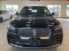 Used 2024  Lincoln Aviator Reserve AWD at Maxx Loans near St&period; Adrian&comma; MI