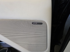 Used 2023  Land Rover Range Rover P530 SE SWB at Maxx Loans near St&period; Adrian&comma; MI