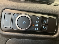 Used 2024 Ford Explorer ST 4WD at Maxx Loans near St. Adrian, MI