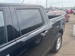 Used 2025  Ford Maverick XL AWD SuperCrew at Maxx Loans near St&period; Adrian&comma; MI