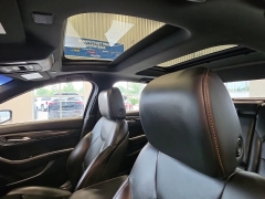 Used 2021  Cadillac CT5 4dr Sdn Sport at Maxx Loans near St&period; Adrian&comma; MI