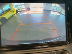 Used 2018  Buick Envision 4d SUV AWD Premium I at Maxx Loans near St. Adrian, MI