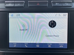 Used 2023  Ford Super Duty F-450 DRW 4WD Crew Cab 8' Box at Maxx Loans near St&period; Adrian&comma; MI