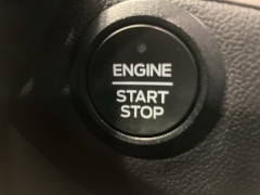 Used 2021  Ford Escape SEL AWD at Maxx Loans near St&period; Adrian&comma; MI