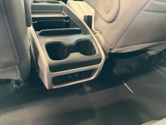 Used 2020 Honda Odyssey EX-L Auto at Maxx Loans near St. Adrian, MI