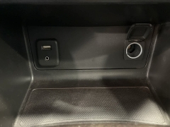 Used 2016  GMC Canyon 4WD Crew Cab 128&period;3" SLE at Maxx Loans near St&period; Adrian&comma; MI