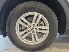 Used 2023  Ford Explorer XLT 4WD at Maxx Loans near St&period; Adrian&comma; MI