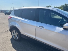 Used 2015  Ford Escape FWD 4dr SE at Maxx Loans near St&period; Adrian&comma; MI