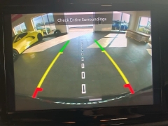 Used 2023  Dodge Durango R/T Plus AWD at Maxx Loans near St. Adrian, MI